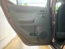 （静岡県）の中古車