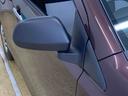 （静岡県）の中古車