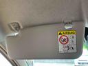 （静岡県）の中古車