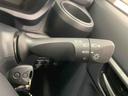 （静岡県）の中古車
