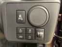 （静岡県）の中古車