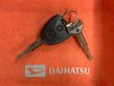（静岡県）の中古車