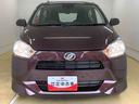 （静岡県）の中古車