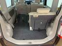 納車日から３ヵ月５，０００ｋｍ保証付き　両側電動スライドドア　キーフリー　オートエアコン　ＣＤデッキ　電動格納ドアミラー　アルミホイール　エコアイドル（静岡県）の中古車