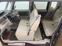 納車日から３ヵ月５，０００ｋｍ保証付き　両側電動スライドドア　キーフリー　オートエアコン　ＣＤデッキ　電動格納ドアミラー　アルミホイール　エコアイドル（静岡県）の中古車