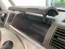納車日から３ヵ月５，０００ｋｍ保証付き　両側電動スライドドア　キーフリー　オートエアコン　ＣＤデッキ　電動格納ドアミラー　アルミホイール　エコアイドル（静岡県）の中古車