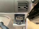 納車日から３ヵ月５，０００ｋｍ保証付き　両側電動スライドドア　キーフリー　オートエアコン　ＣＤデッキ　電動格納ドアミラー　アルミホイール　エコアイドル（静岡県）の中古車