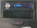 納車日から３ヵ月５，０００ｋｍ保証付き　両側電動スライドドア　キーフリー　オートエアコン　ＣＤデッキ　電動格納ドアミラー　アルミホイール　エコアイドル（静岡県）の中古車