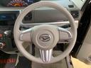納車日から３ヵ月５，０００ｋｍ保証付き　両側電動スライドドア　キーフリー　オートエアコン　ＣＤデッキ　電動格納ドアミラー　アルミホイール　エコアイドル（静岡県）の中古車