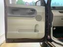 納車日から３ヵ月５，０００ｋｍ保証付き　両側電動スライドドア　キーフリー　オートエアコン　ＣＤデッキ　電動格納ドアミラー　アルミホイール　エコアイドル（静岡県）の中古車