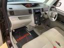納車日から３ヵ月５，０００ｋｍ保証付き　両側電動スライドドア　キーフリー　オートエアコン　ＣＤデッキ　電動格納ドアミラー　アルミホイール　エコアイドル（静岡県）の中古車