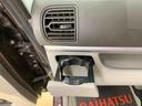 納車日から３ヵ月５，０００ｋｍ保証付き　両側電動スライドドア　キーフリー　オートエアコン　ＣＤデッキ　電動格納ドアミラー　アルミホイール　エコアイドル（静岡県）の中古車