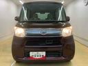 納車日から３ヵ月５，０００ｋｍ保証付き　両側電動スライドドア　キーフリー　オートエアコン　ＣＤデッキ　電動格納ドアミラー　アルミホイール　エコアイドル（静岡県）の中古車