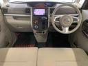 納車日から３ヵ月５，０００ｋｍ保証付き　純正７インチナビ　バックカメラ　オートエアコン　ＡＣ１００Ｖ電源　キーフリー　ＡＢＳ　衝突被害軽減ブレーキ　タイヤ４本新品　両側スライド（左側電動）ドア（静岡県）の中古車