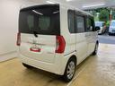 納車日から３ヵ月５，０００ｋｍ保証付き　純正７インチナビ　バックカメラ　オートエアコン　ＡＣ１００Ｖ電源　キーフリー　ＡＢＳ　衝突被害軽減ブレーキ　タイヤ４本新品　両側スライド（左側電動）ドア（静岡県）の中古車