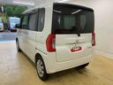 納車日から３ヵ月５，０００ｋｍ保証付き　純正７インチナビ　バックカメラ　オートエアコン　ＡＣ１００Ｖ電源　キーフリー　ＡＢＳ　衝突被害軽減ブレーキ　タイヤ４本新品　両側スライド（左側電動）ドア（静岡県）の中古車