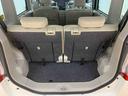 納車日から３ヵ月５，０００ｋｍ保証付き　純正７インチナビ　バックカメラ　オートエアコン　ＡＣ１００Ｖ電源　キーフリー　ＡＢＳ　衝突被害軽減ブレーキ　タイヤ４本新品　両側スライド（左側電動）ドア（静岡県）の中古車