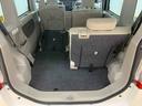 納車日から３ヵ月５，０００ｋｍ保証付き　純正７インチナビ　バックカメラ　オートエアコン　ＡＣ１００Ｖ電源　キーフリー　ＡＢＳ　衝突被害軽減ブレーキ　タイヤ４本新品　両側スライド（左側電動）ドア（静岡県）の中古車
