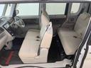 納車日から３ヵ月５，０００ｋｍ保証付き　純正７インチナビ　バックカメラ　オートエアコン　ＡＣ１００Ｖ電源　キーフリー　ＡＢＳ　衝突被害軽減ブレーキ　タイヤ４本新品　両側スライド（左側電動）ドア（静岡県）の中古車