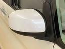 納車日から３ヵ月５，０００ｋｍ保証付き　純正７インチナビ　バックカメラ　オートエアコン　ＡＣ１００Ｖ電源　キーフリー　ＡＢＳ　衝突被害軽減ブレーキ　タイヤ４本新品　両側スライド（左側電動）ドア（静岡県）の中古車