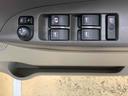 納車日から３ヵ月５，０００ｋｍ保証付き　純正７インチナビ　バックカメラ　オートエアコン　ＡＣ１００Ｖ電源　キーフリー　ＡＢＳ　衝突被害軽減ブレーキ　タイヤ４本新品　両側スライド（左側電動）ドア（静岡県）の中古車