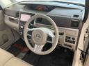 納車日から３ヵ月５，０００ｋｍ保証付き　純正７インチナビ　バックカメラ　オートエアコン　ＡＣ１００Ｖ電源　キーフリー　ＡＢＳ　衝突被害軽減ブレーキ　タイヤ４本新品　両側スライド（左側電動）ドア（静岡県）の中古車