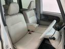 納車日から３ヵ月５，０００ｋｍ保証付き　純正７インチナビ　バックカメラ　オートエアコン　ＡＣ１００Ｖ電源　キーフリー　ＡＢＳ　衝突被害軽減ブレーキ　タイヤ４本新品　両側スライド（左側電動）ドア（静岡県）の中古車
