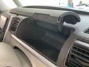 納車日から３ヵ月５，０００ｋｍ保証付き　純正７インチナビ　バックカメラ　オートエアコン　ＡＣ１００Ｖ電源　キーフリー　ＡＢＳ　衝突被害軽減ブレーキ　タイヤ４本新品　両側スライド（左側電動）ドア（静岡県）の中古車