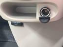 納車日から３ヵ月５，０００ｋｍ保証付き　純正７インチナビ　バックカメラ　オートエアコン　ＡＣ１００Ｖ電源　キーフリー　ＡＢＳ　衝突被害軽減ブレーキ　タイヤ４本新品　両側スライド（左側電動）ドア（静岡県）の中古車
