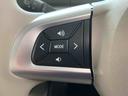 納車日から３ヵ月５，０００ｋｍ保証付き　純正７インチナビ　バックカメラ　オートエアコン　ＡＣ１００Ｖ電源　キーフリー　ＡＢＳ　衝突被害軽減ブレーキ　タイヤ４本新品　両側スライド（左側電動）ドア（静岡県）の中古車
