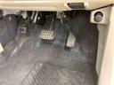 納車日から３ヵ月５，０００ｋｍ保証付き　純正７インチナビ　バックカメラ　オートエアコン　ＡＣ１００Ｖ電源　キーフリー　ＡＢＳ　衝突被害軽減ブレーキ　タイヤ４本新品　両側スライド（左側電動）ドア（静岡県）の中古車