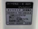 納車日から３ヵ月５，０００ｋｍ保証付き　純正７インチナビ　バックカメラ　オートエアコン　ＡＣ１００Ｖ電源　キーフリー　ＡＢＳ　衝突被害軽減ブレーキ　タイヤ４本新品　両側スライド（左側電動）ドア（静岡県）の中古車
