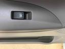 納車日から３ヵ月５，０００ｋｍ保証付き　純正７インチナビ　バックカメラ　オートエアコン　ＡＣ１００Ｖ電源　キーフリー　ＡＢＳ　衝突被害軽減ブレーキ　タイヤ４本新品　両側スライド（左側電動）ドア（静岡県）の中古車