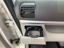 納車日から３ヵ月５，０００ｋｍ保証付き　純正７インチナビ　バックカメラ　オートエアコン　ＡＣ１００Ｖ電源　キーフリー　ＡＢＳ　衝突被害軽減ブレーキ　タイヤ４本新品　両側スライド（左側電動）ドア（静岡県）の中古車