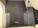 納車日から３ヵ月５，０００ｋｍ保証付き　純正７インチナビ　バックカメラ　オートエアコン　ＡＣ１００Ｖ電源　キーフリー　ＡＢＳ　衝突被害軽減ブレーキ　タイヤ４本新品　両側スライド（左側電動）ドア（静岡県）の中古車