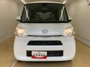納車日から３ヵ月５，０００ｋｍ保証付き　純正７インチナビ　バックカメラ　オートエアコン　ＡＣ１００Ｖ電源　キーフリー　ＡＢＳ　衝突被害軽減ブレーキ　タイヤ４本新品　両側スライド（左側電動）ドア（静岡県）の中古車