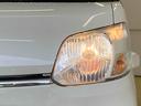納車日から３ヵ月５，０００ｋｍ保証付き　純正７インチナビ　バックカメラ　オートエアコン　ＡＣ１００Ｖ電源　キーフリー　ＡＢＳ　衝突被害軽減ブレーキ　タイヤ４本新品　両側スライド（左側電動）ドア（静岡県）の中古車
