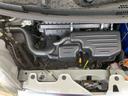 納車日から３ヵ月５，０００ｋｍ保証付き　純正７インチナビ　バックカメラ　オートエアコン　ＡＣ１００Ｖ電源　キーフリー　ＡＢＳ　衝突被害軽減ブレーキ　タイヤ４本新品　両側スライド（左側電動）ドア（静岡県）の中古車