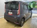 まごころ保証（納車日から１年・走行距離無制限）付き　純正ナビ　バックカメラ　ＥＴＣ　キーフリー　オートエアコン　電動格納ドアミラー　衝突被害軽減ブレーキ　ＬＥＤヘッドライト　ＬＥＤフォグランプ（静岡県）の中古車