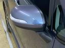 まごころ保証（納車日から１年・走行距離無制限）付き　純正ナビ　バックカメラ　ＥＴＣ　キーフリー　オートエアコン　電動格納ドアミラー　衝突被害軽減ブレーキ　ＬＥＤヘッドライト　ＬＥＤフォグランプ（静岡県）の中古車