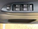 まごころ保証（納車日から１年・走行距離無制限）付き　純正ナビ　バックカメラ　ＥＴＣ　キーフリー　オートエアコン　電動格納ドアミラー　衝突被害軽減ブレーキ　ＬＥＤヘッドライト　ＬＥＤフォグランプ（静岡県）の中古車