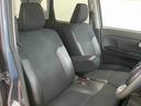 まごころ保証（納車日から１年・走行距離無制限）付き　純正ナビ　バックカメラ　ＥＴＣ　キーフリー　オートエアコン　電動格納ドアミラー　衝突被害軽減ブレーキ　ＬＥＤヘッドライト　ＬＥＤフォグランプ（静岡県）の中古車