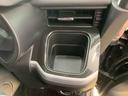 まごころ保証（納車日から１年・走行距離無制限）付き　純正ナビ　バックカメラ　ＥＴＣ　キーフリー　オートエアコン　電動格納ドアミラー　衝突被害軽減ブレーキ　ＬＥＤヘッドライト　ＬＥＤフォグランプ（静岡県）の中古車