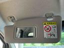 まごころ保証（納車日から１年・走行距離無制限）付き　純正ナビ　バックカメラ　ＥＴＣ　キーフリー　オートエアコン　電動格納ドアミラー　衝突被害軽減ブレーキ　ＬＥＤヘッドライト　ＬＥＤフォグランプ（静岡県）の中古車