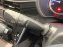 まごころ保証（納車日から１年・走行距離無制限）付き　純正ナビ　バックカメラ　ＥＴＣ　キーフリー　オートエアコン　電動格納ドアミラー　衝突被害軽減ブレーキ　ＬＥＤヘッドライト　ＬＥＤフォグランプ（静岡県）の中古車