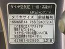 まごころ保証（納車日から１年・走行距離無制限）付き　純正ナビ　バックカメラ　ＥＴＣ　キーフリー　オートエアコン　電動格納ドアミラー　衝突被害軽減ブレーキ　ＬＥＤヘッドライト　ＬＥＤフォグランプ（静岡県）の中古車