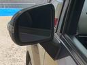 まごころ保証（納車日から１年・走行距離無制限）付き　純正ナビ　バックカメラ　ＥＴＣ　キーフリー　オートエアコン　電動格納ドアミラー　衝突被害軽減ブレーキ　ＬＥＤヘッドライト　ＬＥＤフォグランプ（静岡県）の中古車