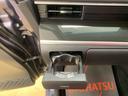まごころ保証（納車日から１年・走行距離無制限）付き　純正ナビ　バックカメラ　ＥＴＣ　キーフリー　オートエアコン　電動格納ドアミラー　衝突被害軽減ブレーキ　ＬＥＤヘッドライト　ＬＥＤフォグランプ（静岡県）の中古車