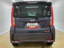 まごころ保証（納車日から１年・走行距離無制限）付き　純正ナビ　バックカメラ　ＥＴＣ　キーフリー　オートエアコン　電動格納ドアミラー　衝突被害軽減ブレーキ　ＬＥＤヘッドライト　ＬＥＤフォグランプ（静岡県）の中古車