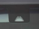 まごころ保証（納車日から１年・走行距離無制限）付き　純正ナビ　バックカメラ　ＥＴＣ　キーフリー　オートエアコン　電動格納ドアミラー　衝突被害軽減ブレーキ　ＬＥＤヘッドライト　ＬＥＤフォグランプ（静岡県）の中古車